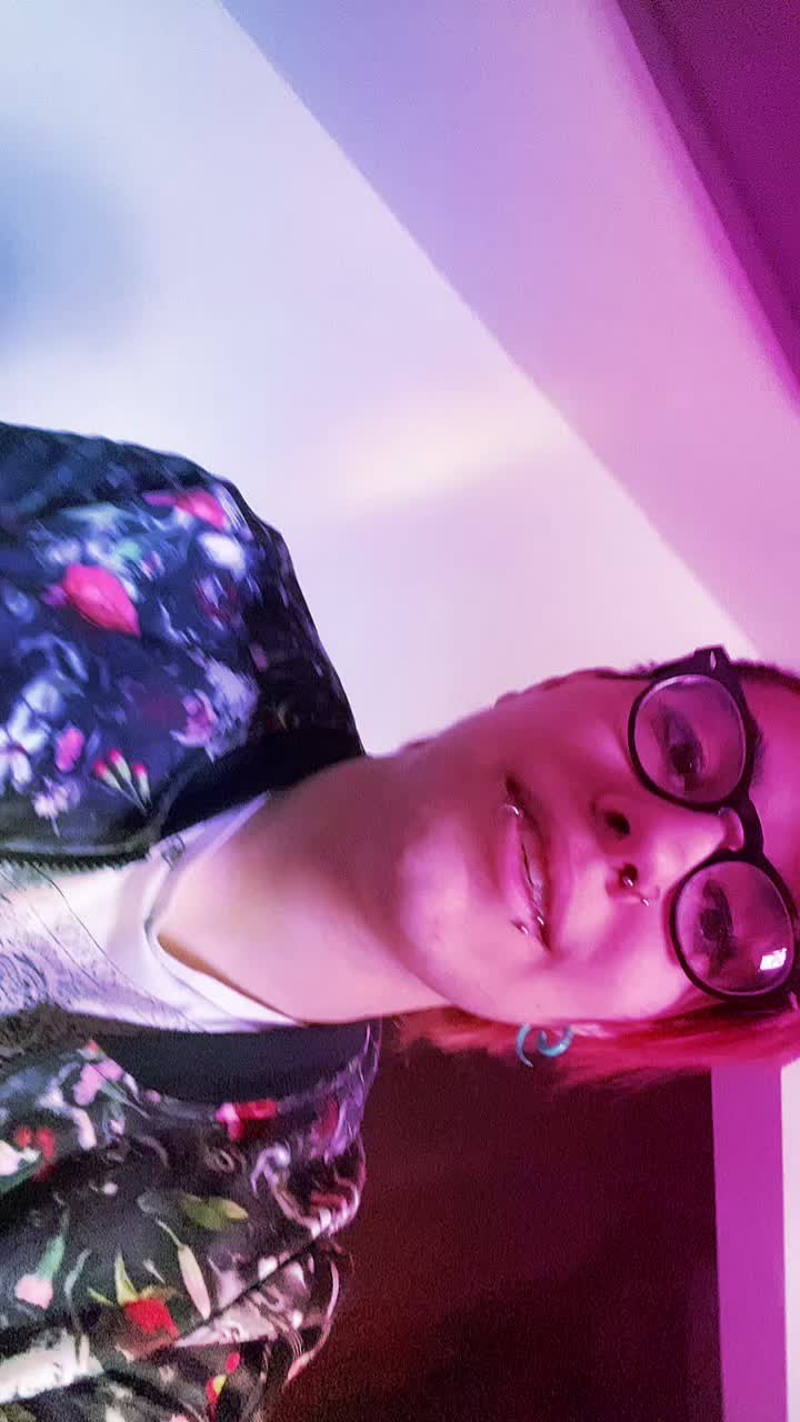 @Lisa Jannicke