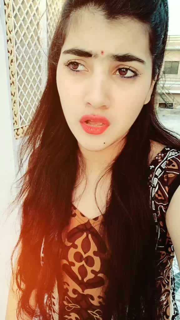 @MuskanMSA