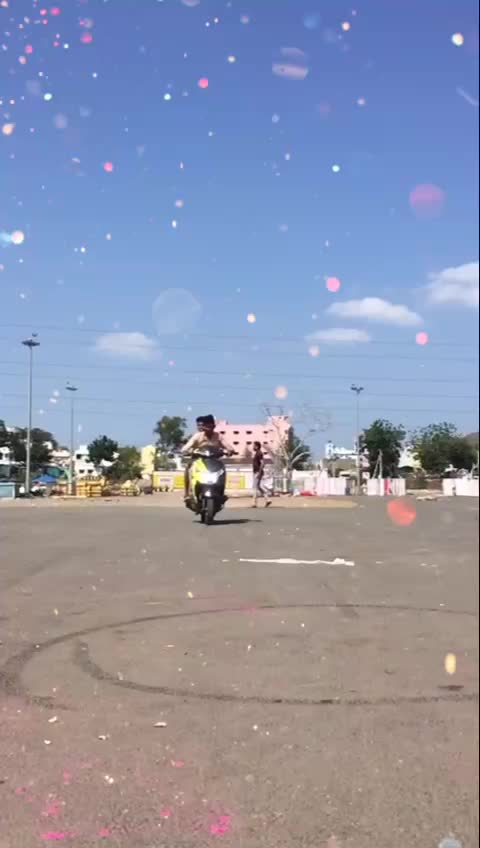 @Shaik Sonu