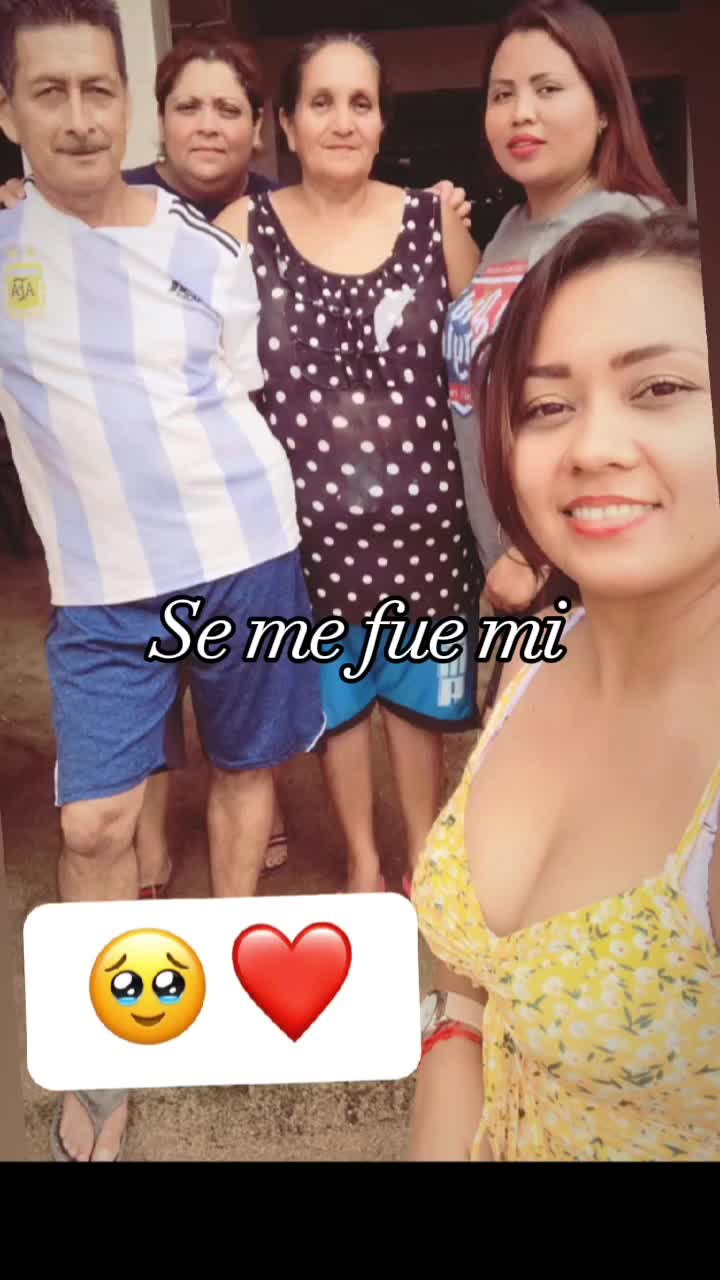 @Katherin Galdamez