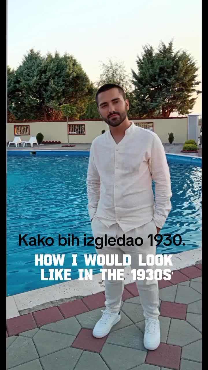 @Miodrag Zanev