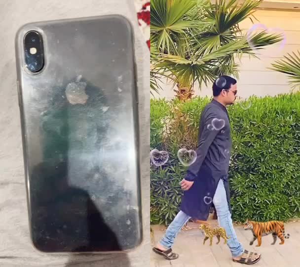 @Mr_Raja🔥