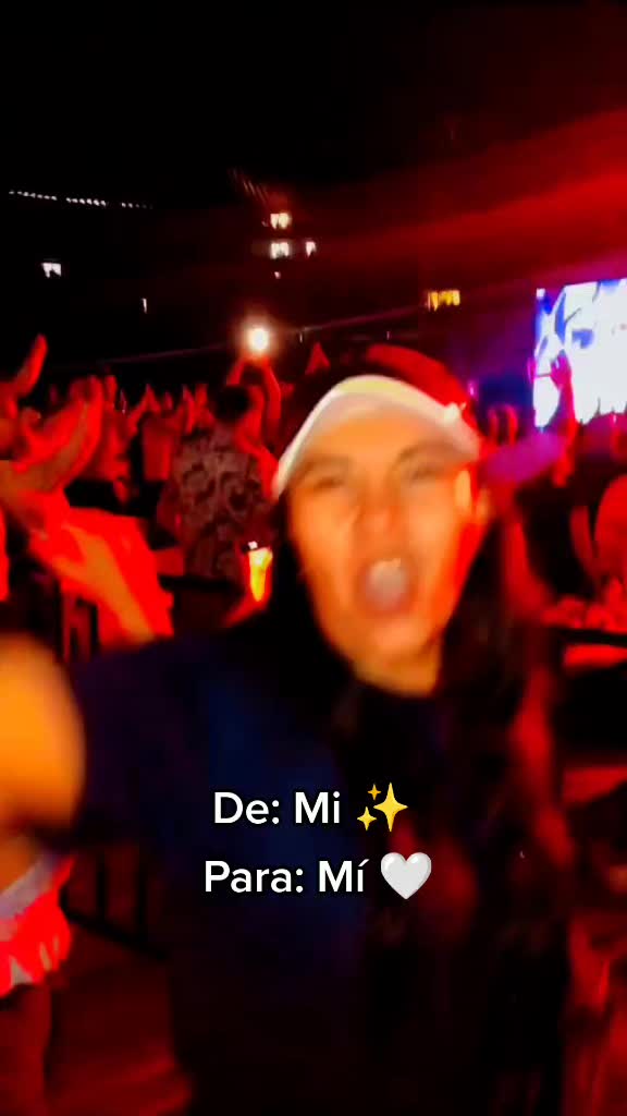 @Pepi 👽