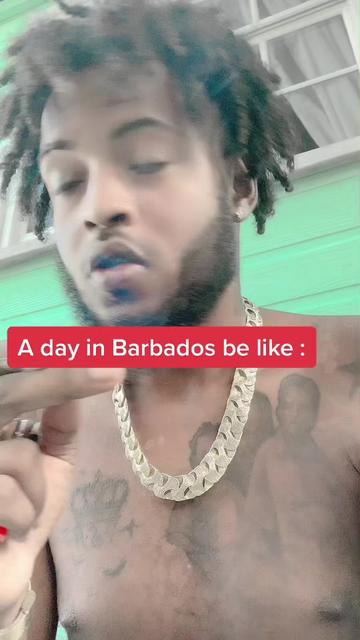 @Jingles🇱🇨🇧🇧