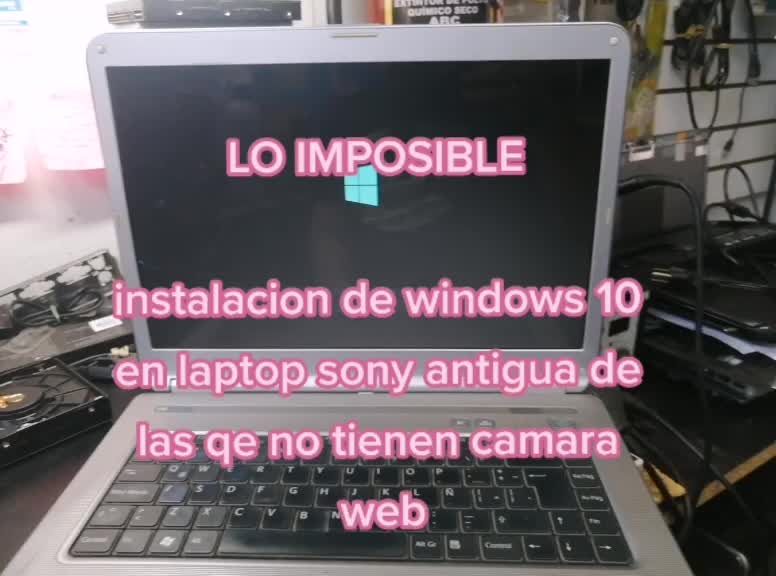 @iSanty