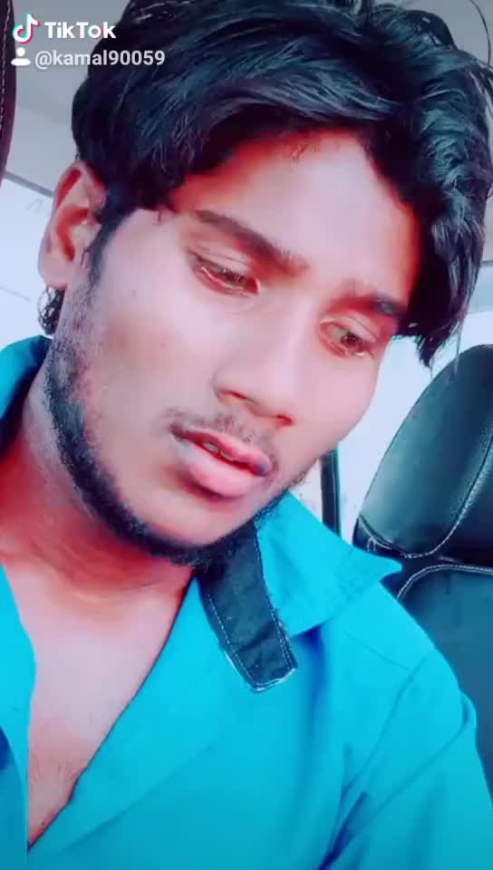 @kamal90059