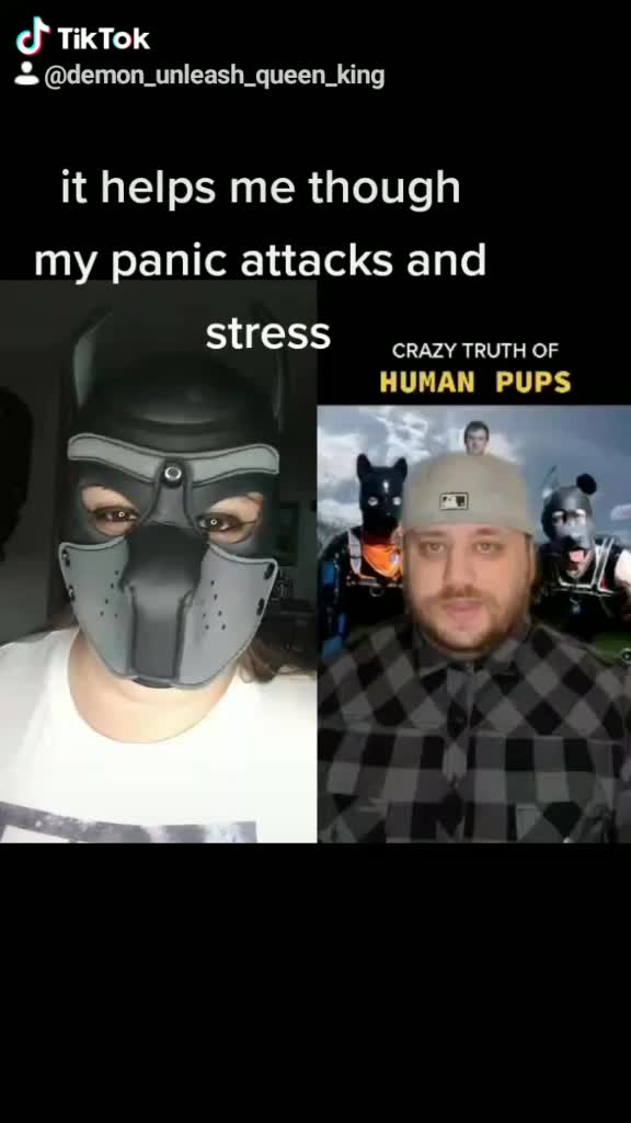 @killerclown