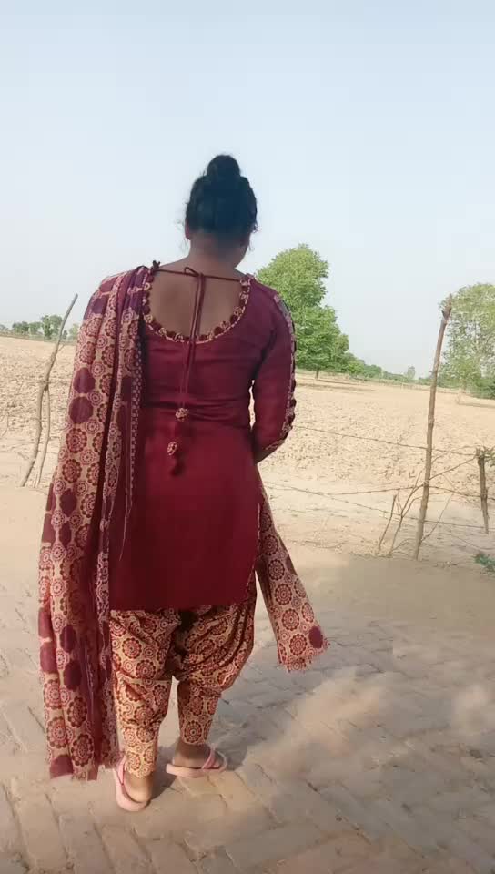 @sumanshaky