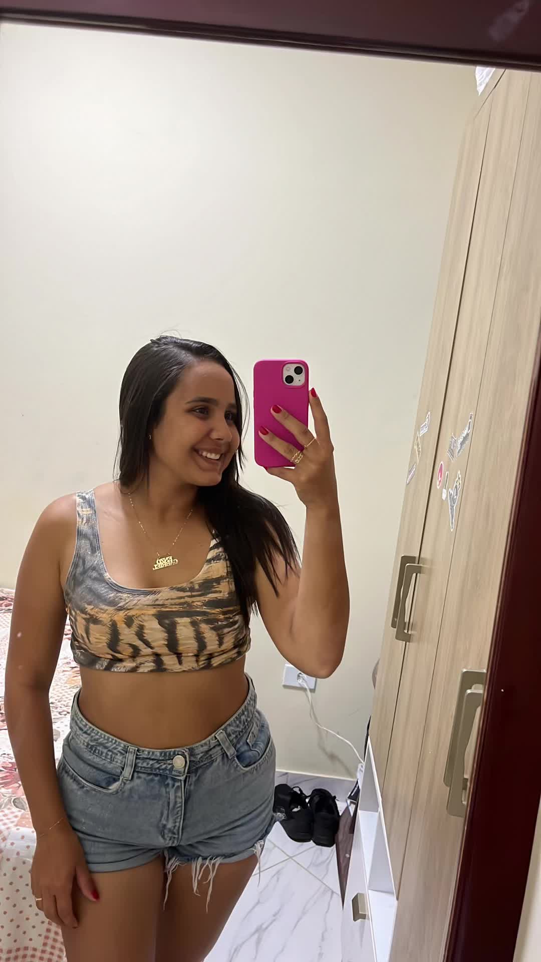 @Lisiane Almeida