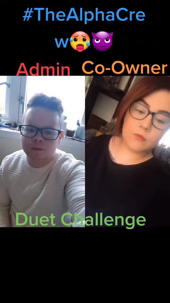 @🏴Just🔥Jαmɛδ
