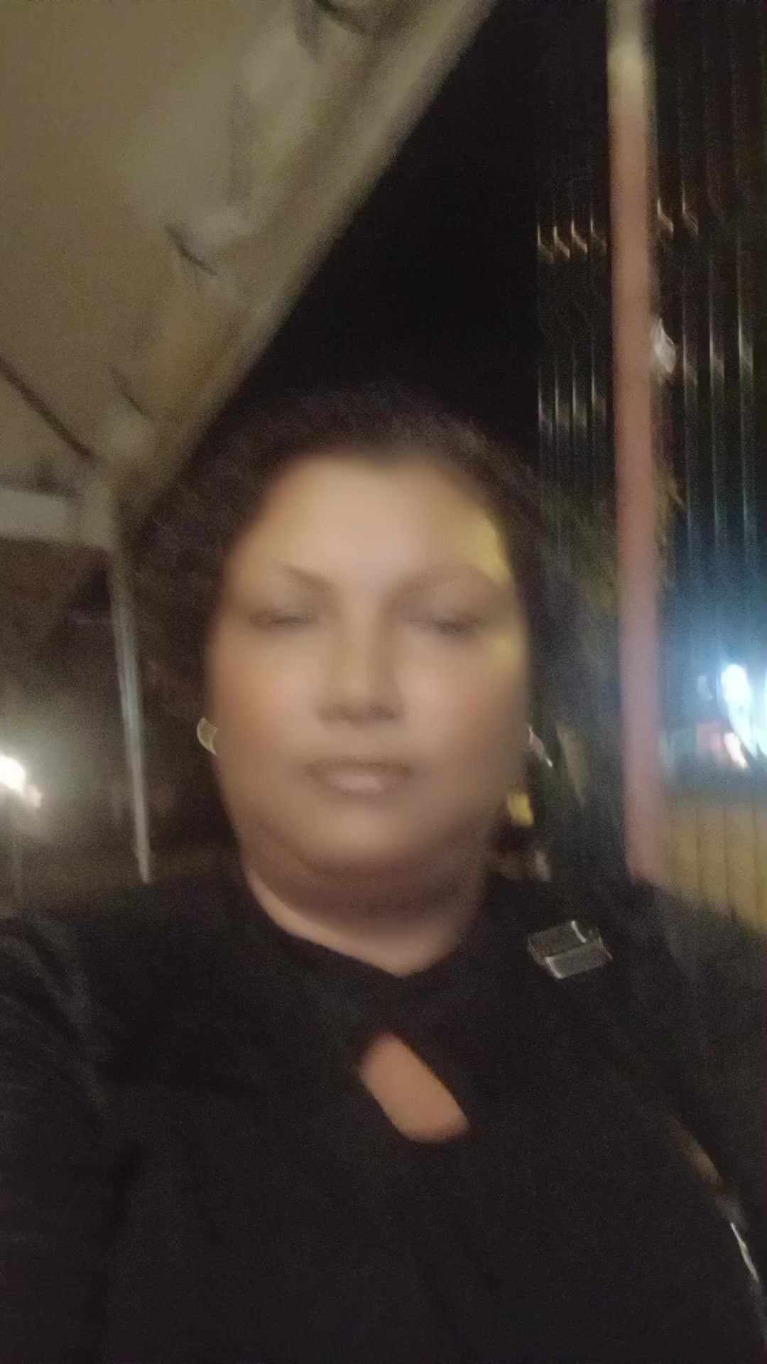 @Shanti Ramberan