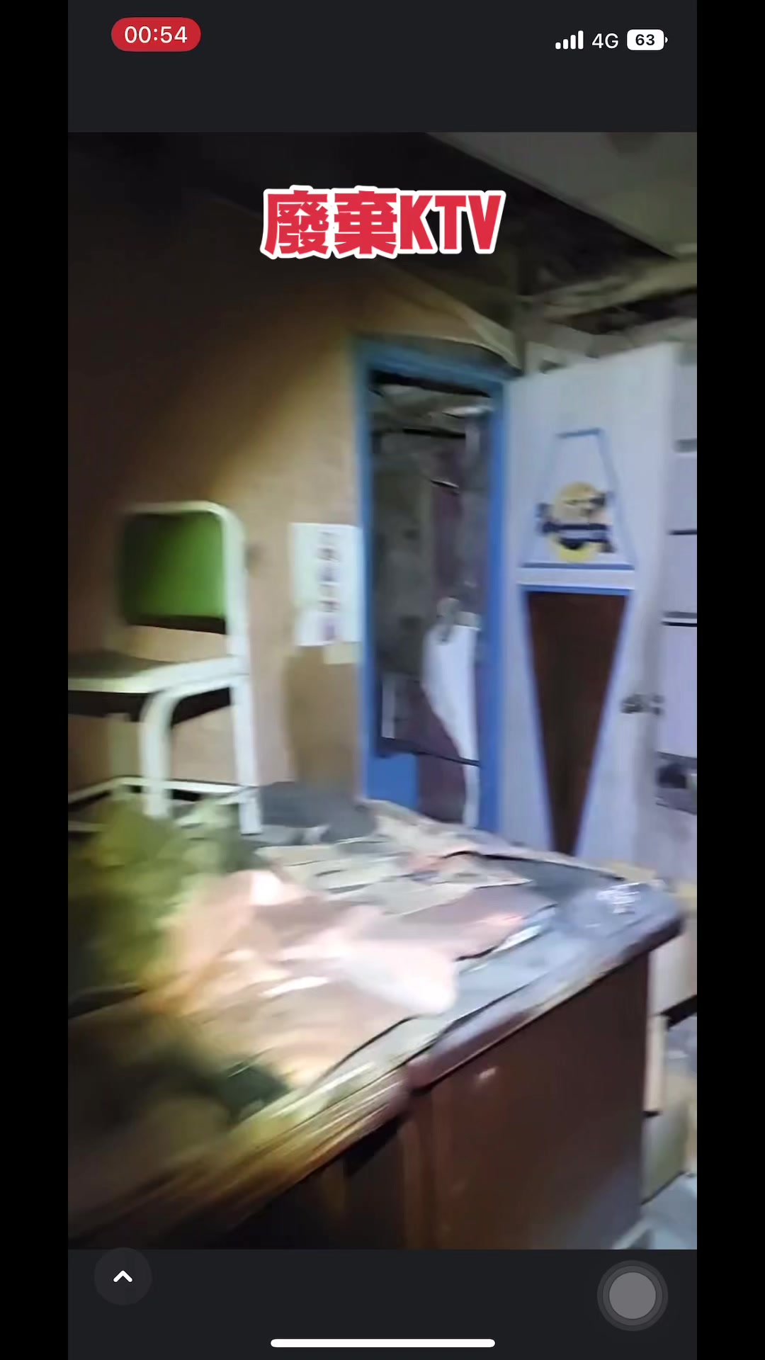 @老鼠🐭