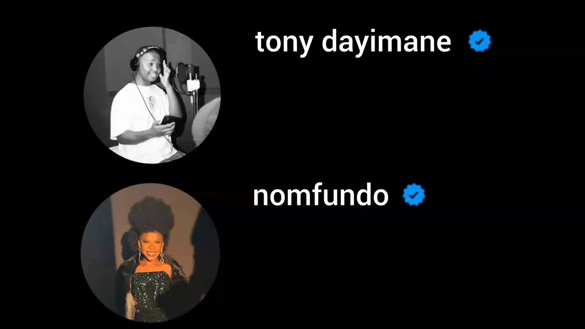 @Yenkosi