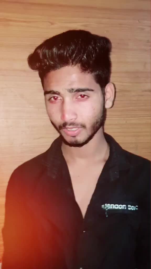 @atul_satpute_ 0310
