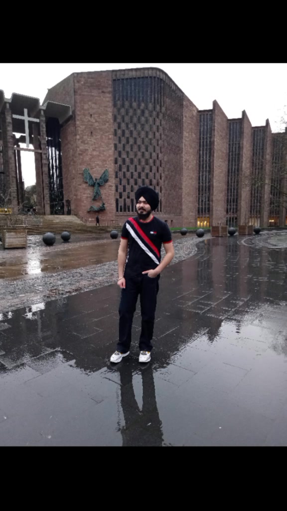 @sahildeep9270