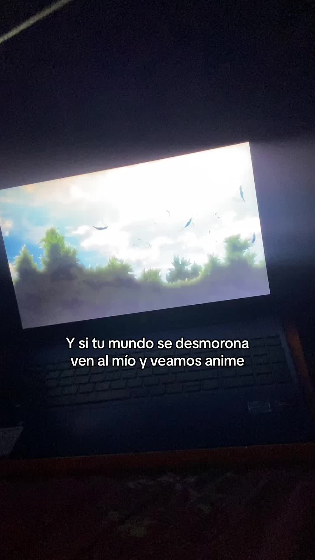 @Mishe✨