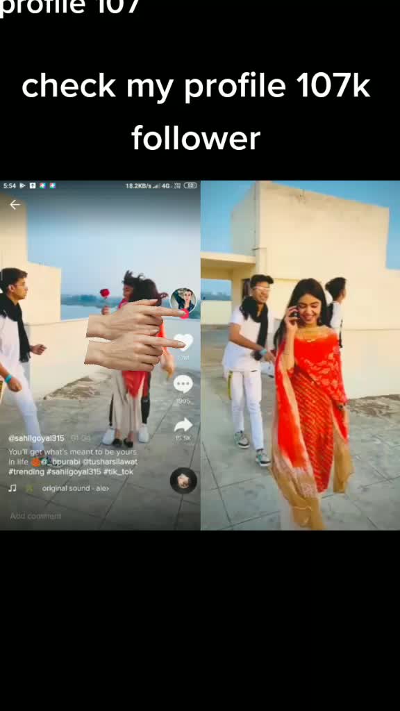 @chhotu.67