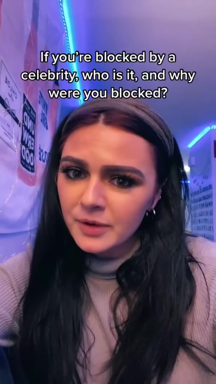 @josh