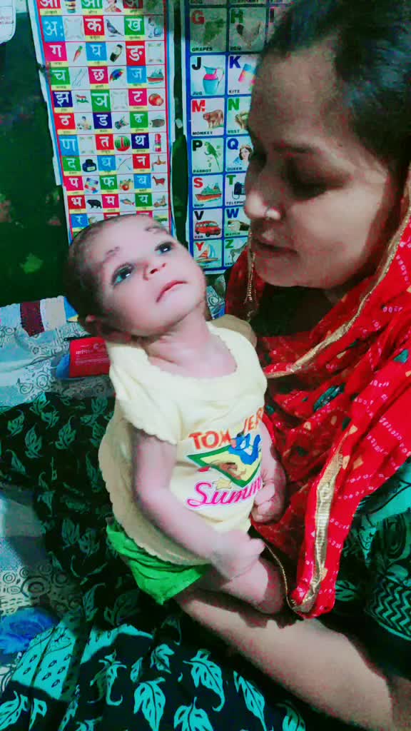 @Subhash Mehrolia