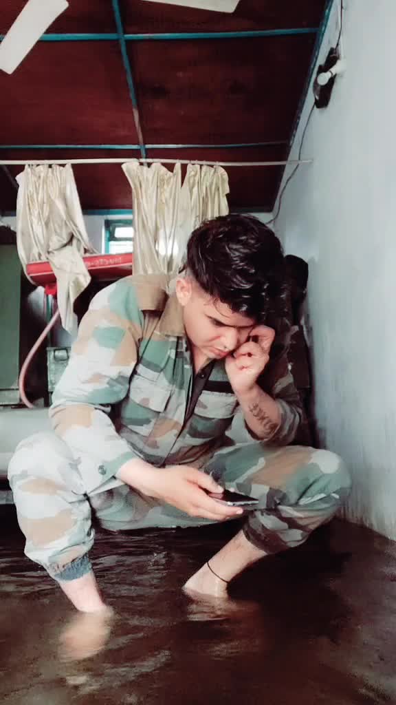 @princeguggi3