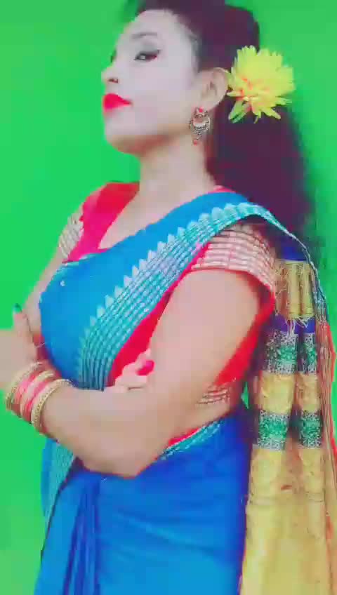 @cute sagarika 143