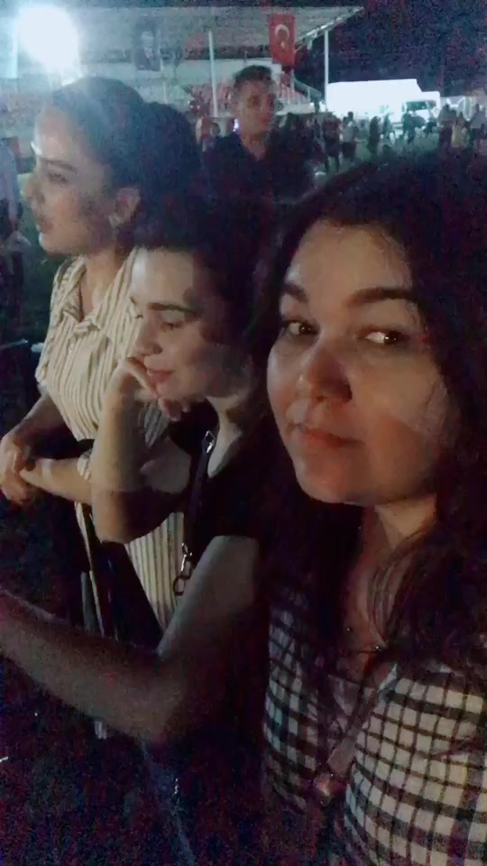 @Gülşen Tekeli