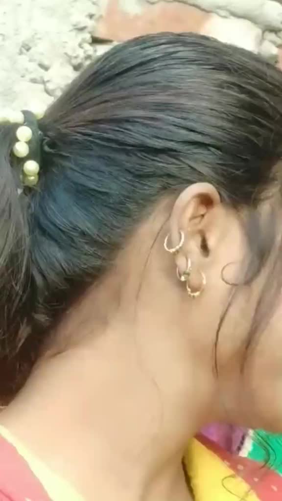 @XTYLISH P KUMAR