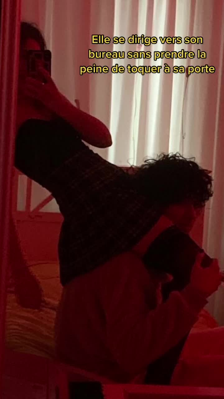 @𝐐𝐔𝐄𝐄𝐍