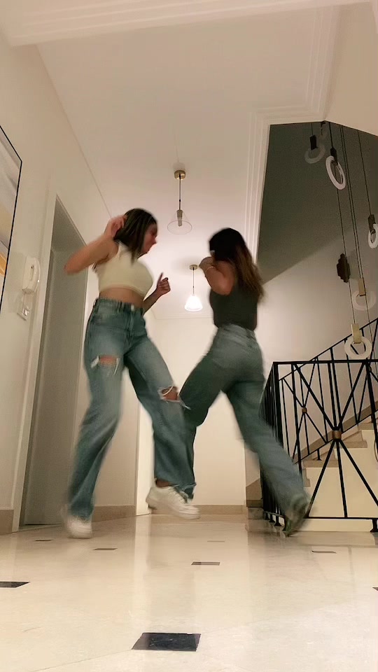 @talya ⋆˚☥꩜⋆