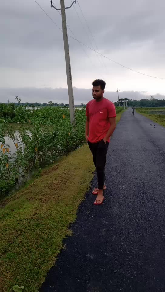 @ইনামুল ধ&rsquo;ণ৷