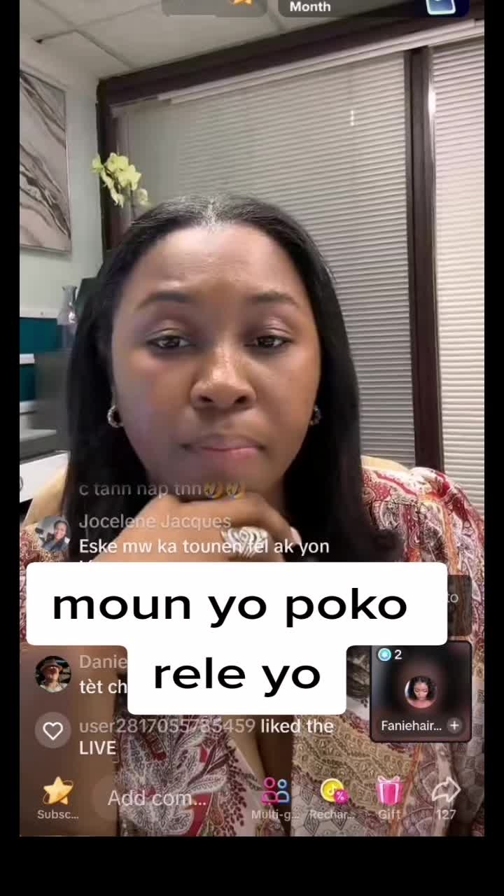 @Ralph wesh