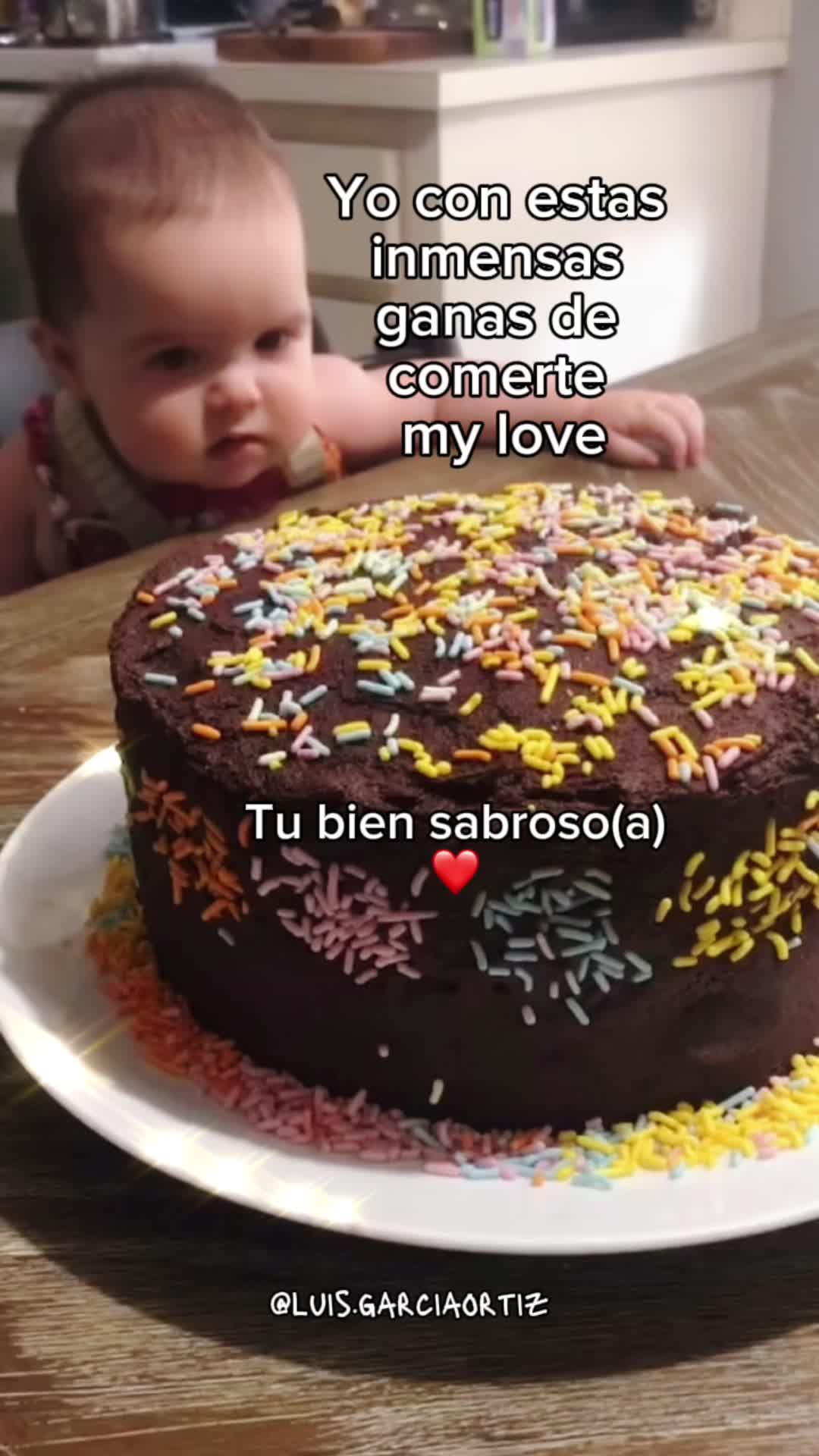 @Luis Garcia Ortiz