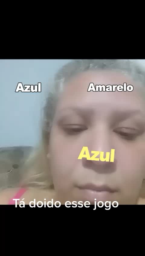 @Tatiane Em&iacute;dio492