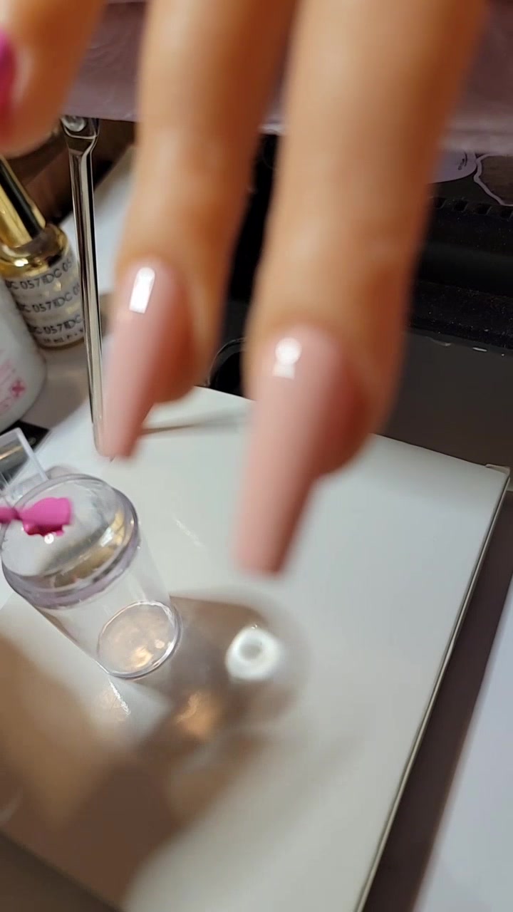 @Frankii Nails