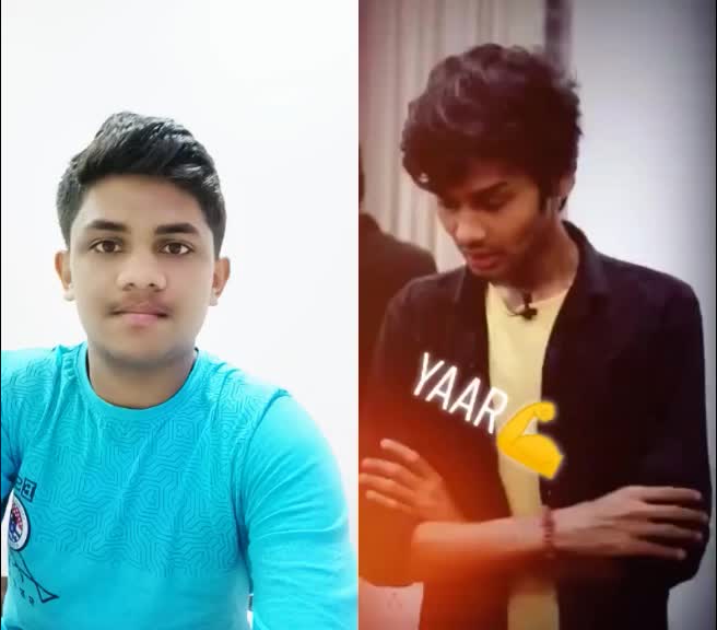 @Manas Bhadane