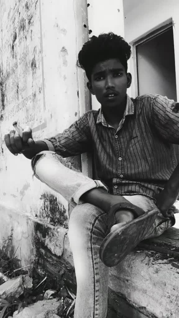 @Vamshi Krishna