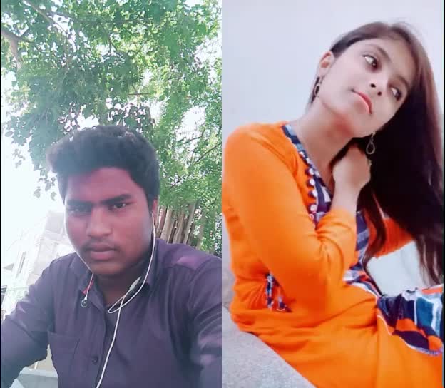 @user9300525121514
