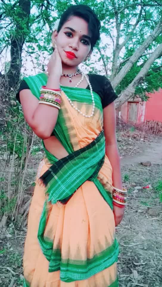 @Reshma kalahandian