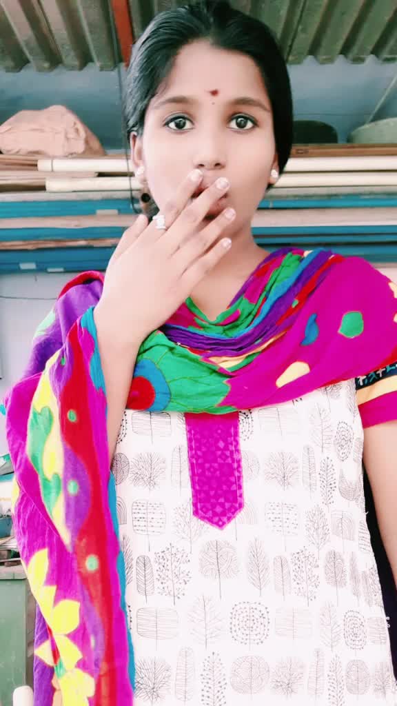 @soundaryaAmmu