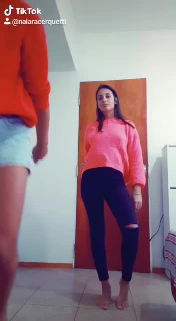 @Martina Cerquetti