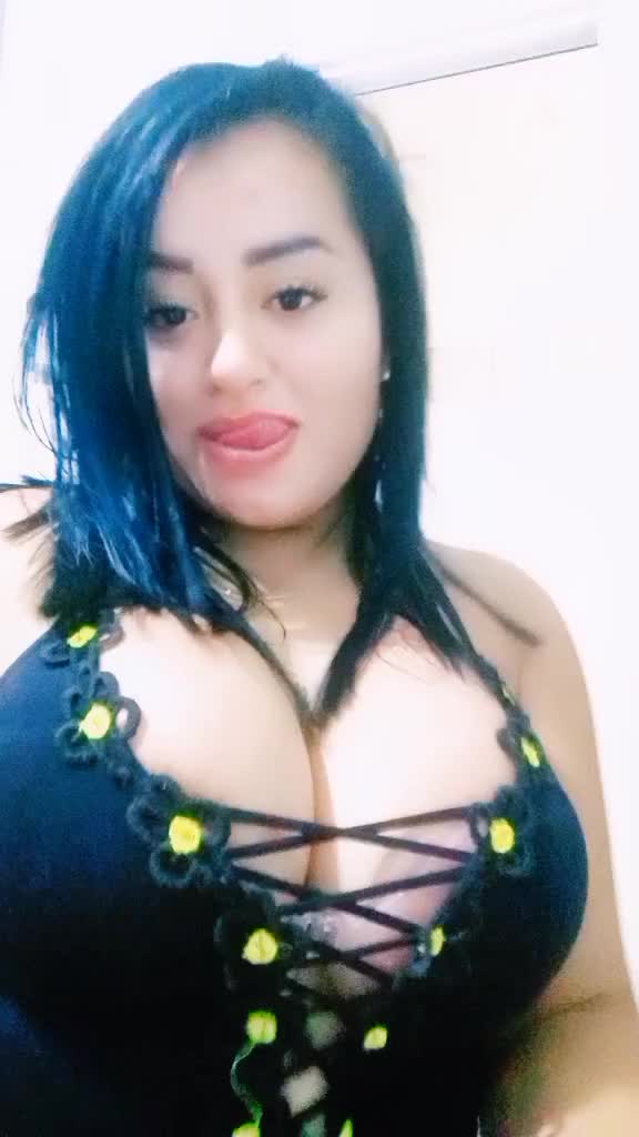 @Kikagarcia20
