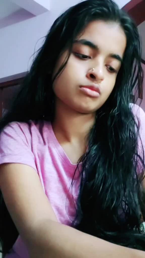 @PoNnU_pOnNuZ
