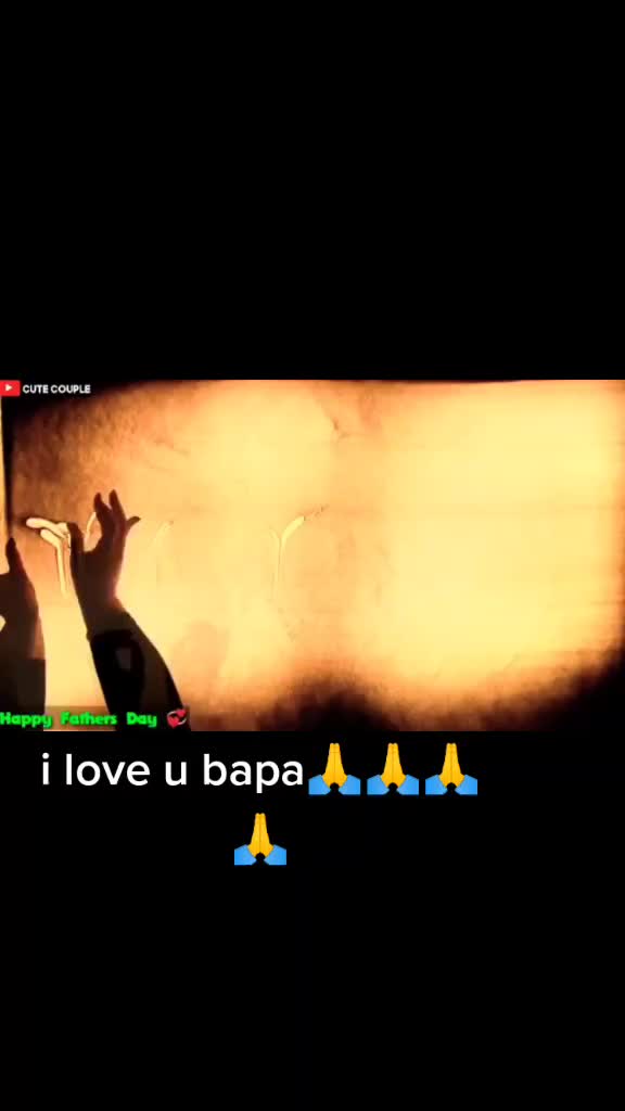 @papali34