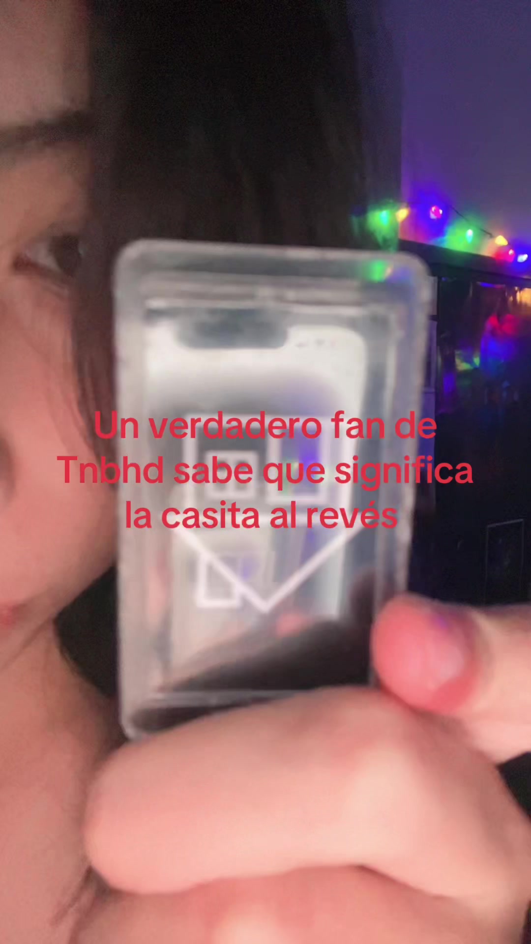 @Kenny