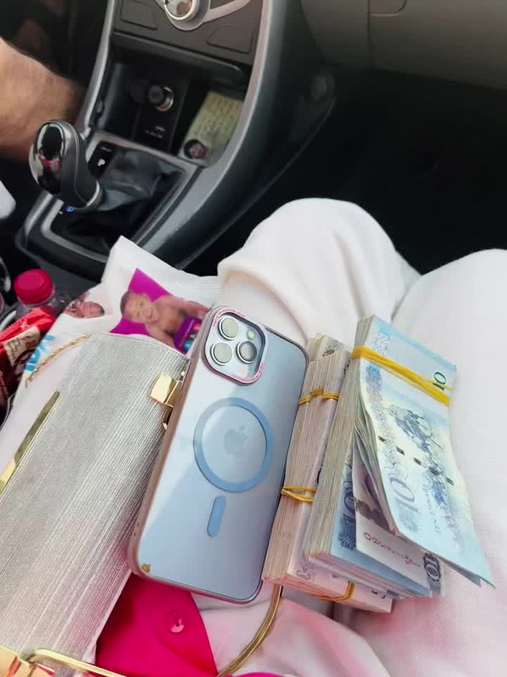 @أيوُتهـً شلڤوحُ🐆❤️🔥