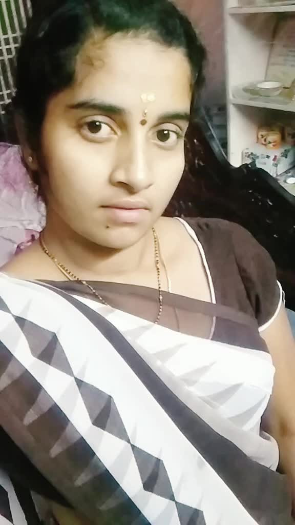 @Durga