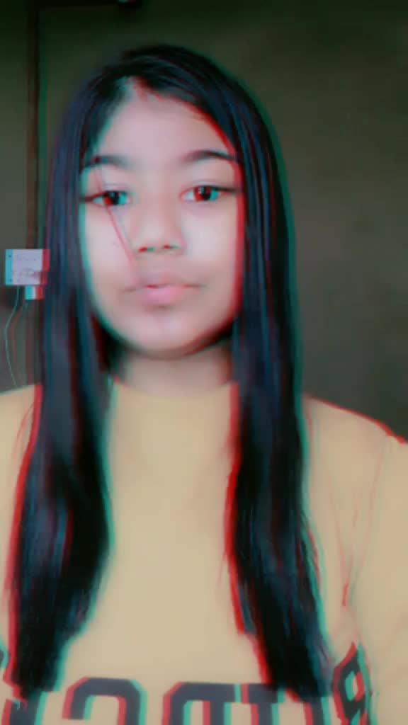 @Ewonix Ankita