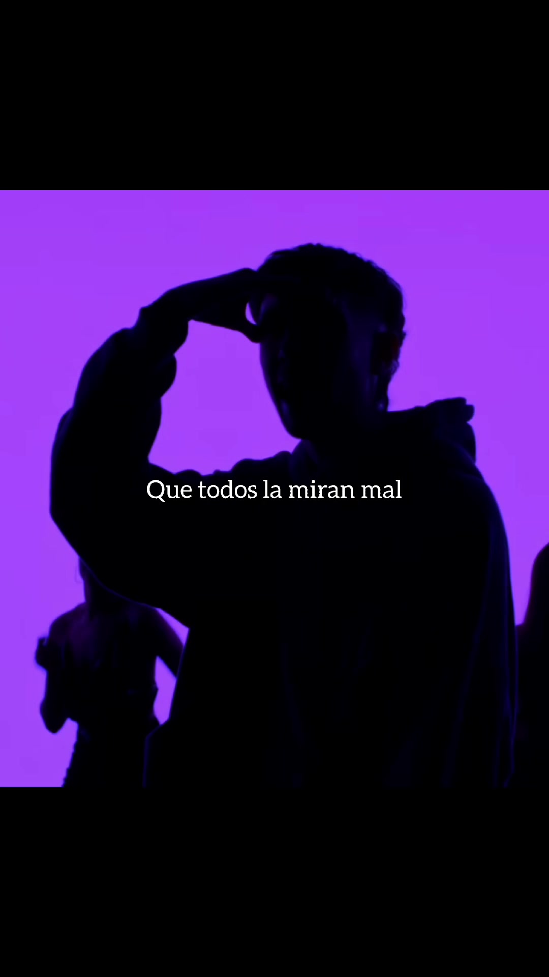 @José Marthans