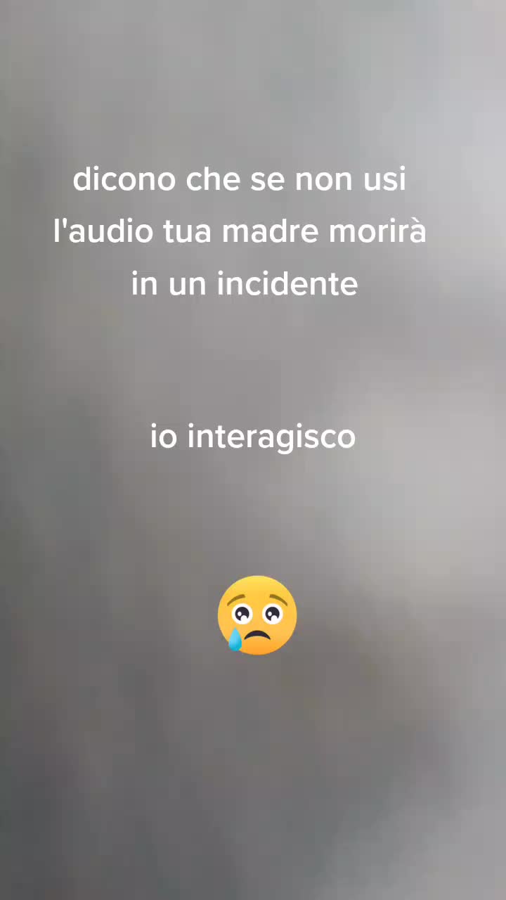 @palma di Montechiaro