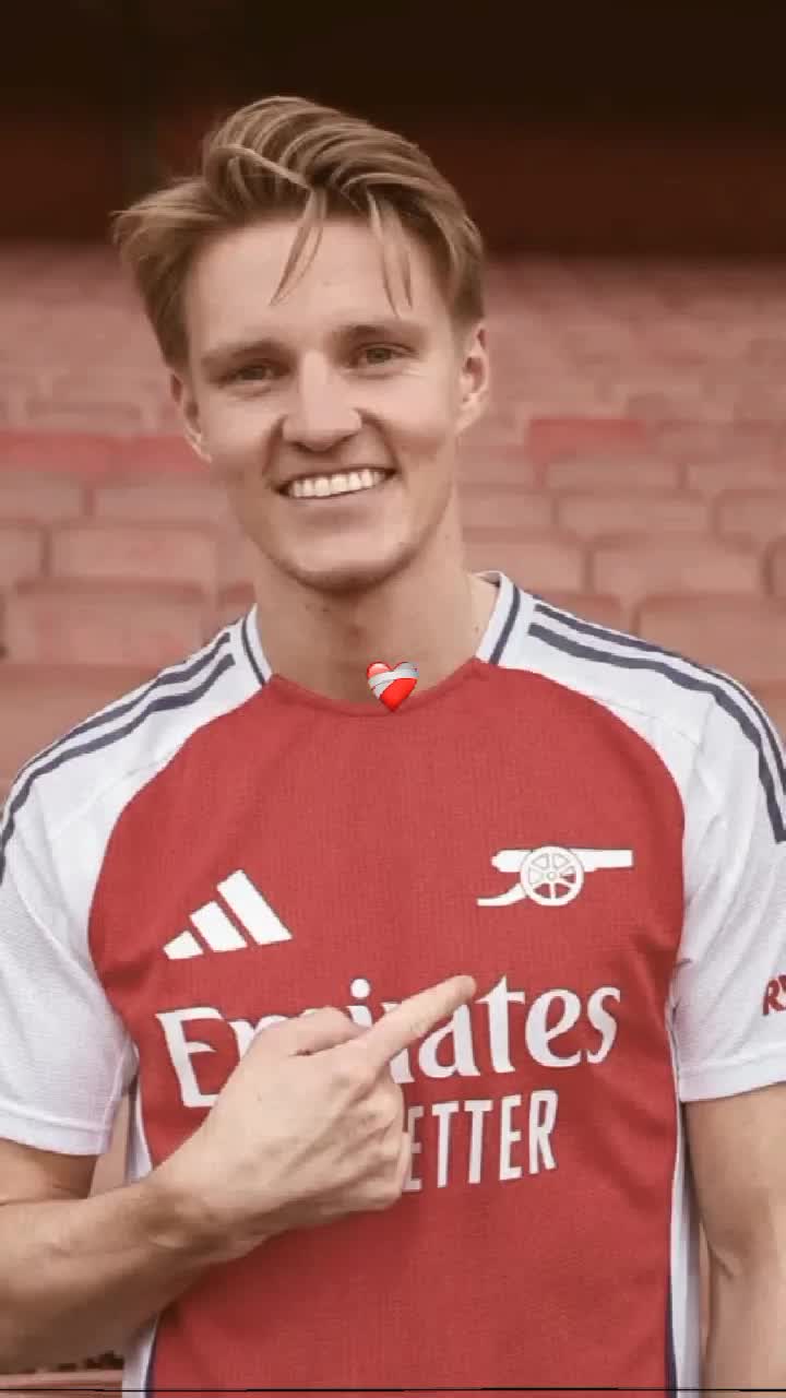 @Ämżü Øŕŧøň 2